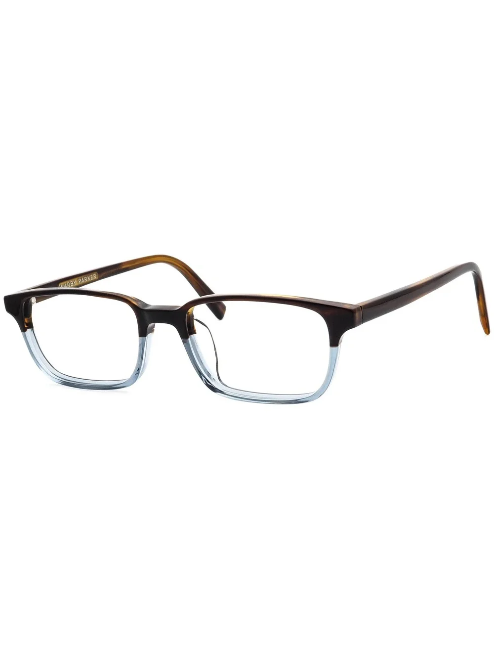 Warby Parker Wilkie LBF 325 Eyewear